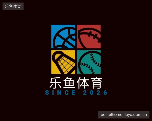 走近乐鱼体育中国官网