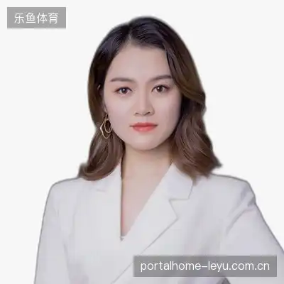 龙煜