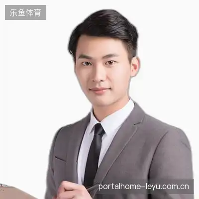 潘俊静