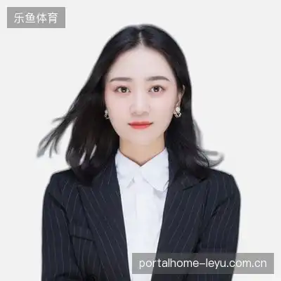 钟巧
